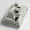 Whirlpool Indesit Control Module For Home Appliances - C00311142 Control Unit Wave Eco K1,tf Basic Unprogrammed - 481010438414
